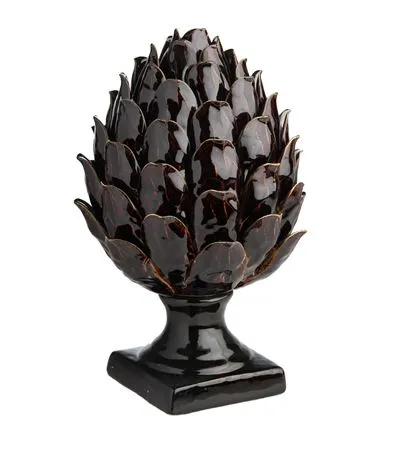 Vinci Ceramic Artichoke