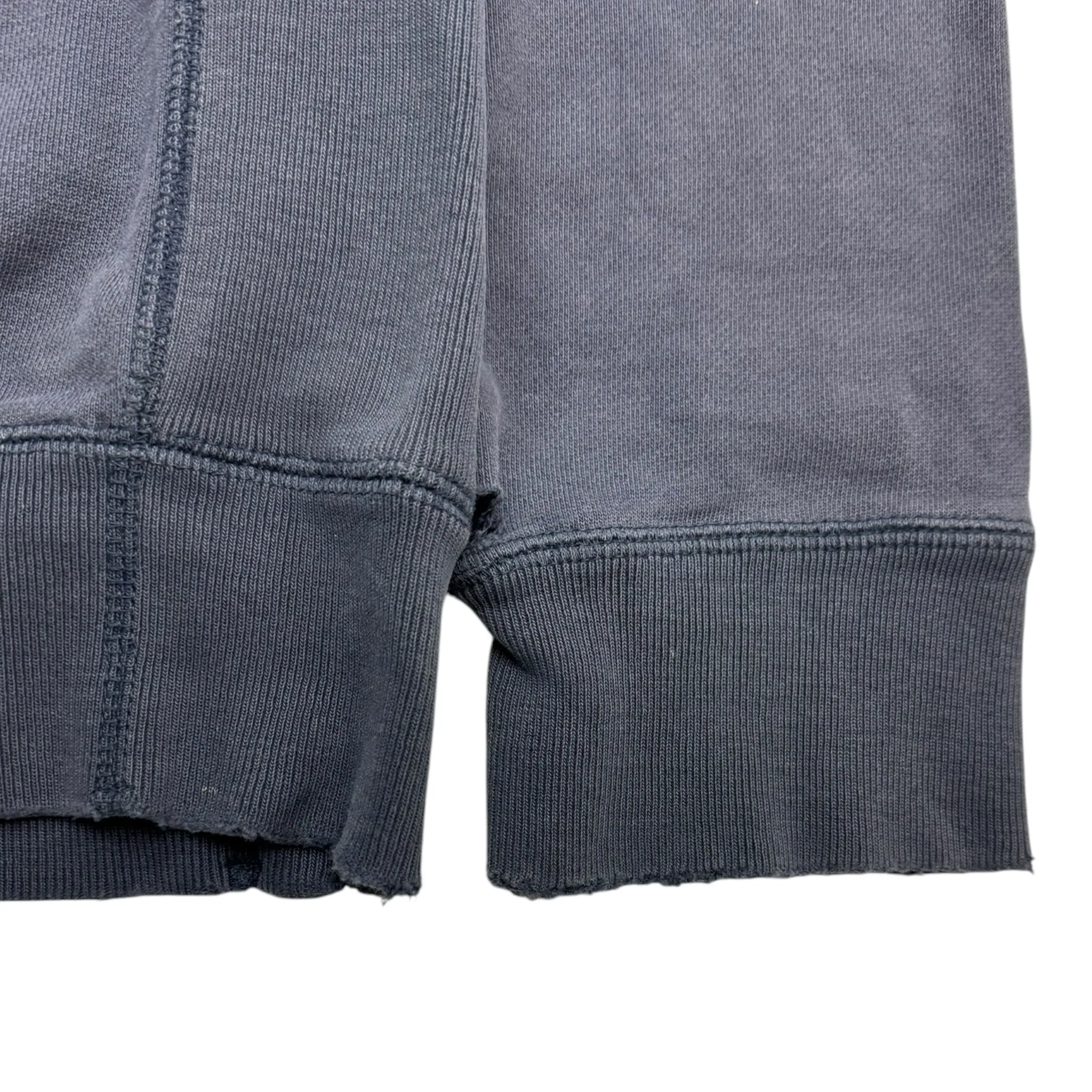 Vintage GAP Athletic Crewneck
