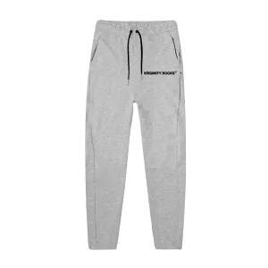 Virginity Rocks Registered Athletic Sweatpants