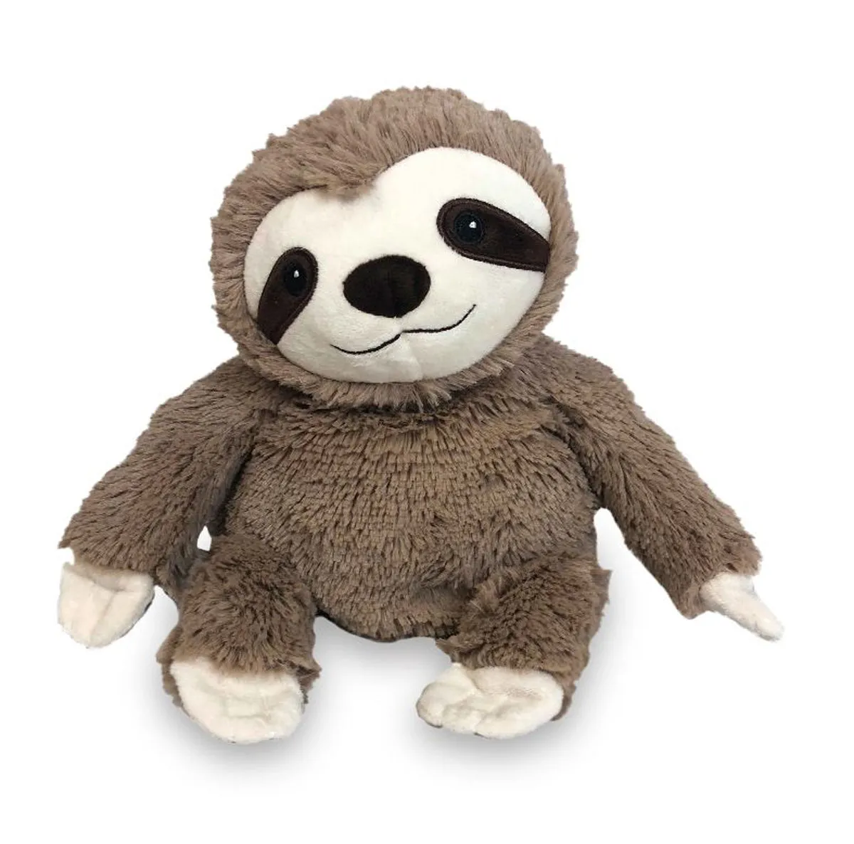 Warmies® 13" Sloth