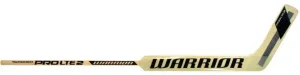 Warrior Swagger Pro LTE2 Senior Goalie Stick