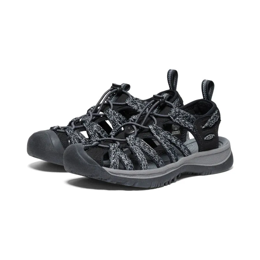 Whisper Sandal (Women's)