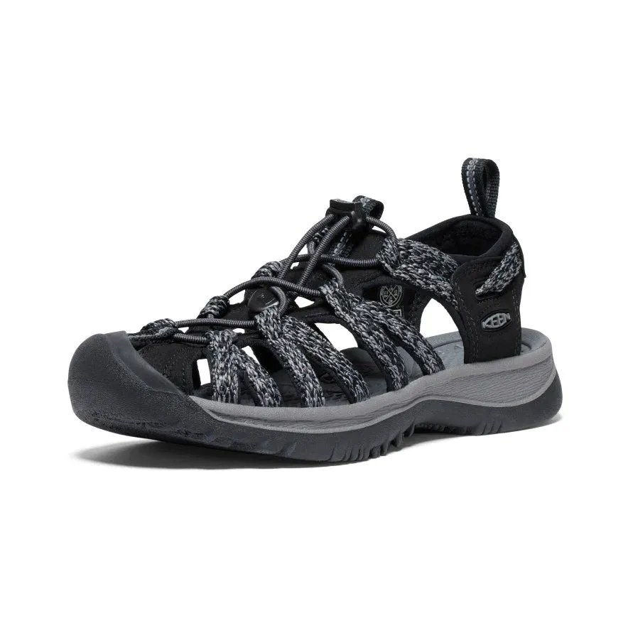 Whisper Sandal (Women's)