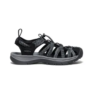 Whisper Sandal (Women's)