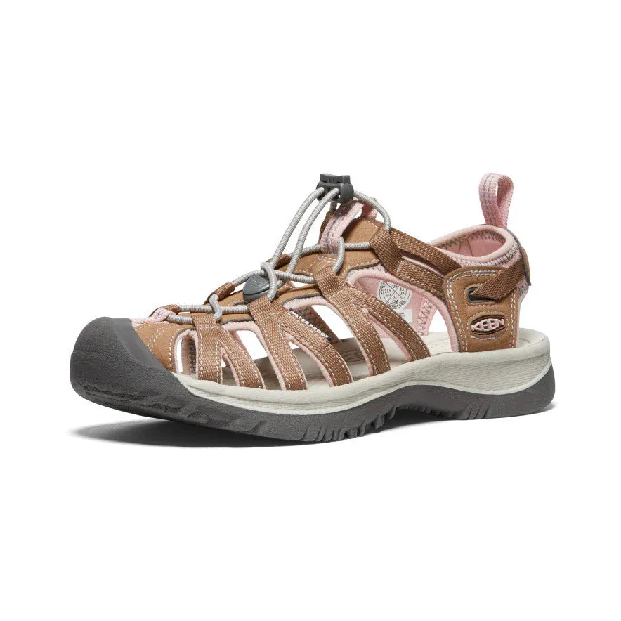 Whisper Sandal (Women's)