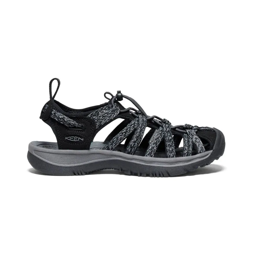 Whisper Sandal (Women's)