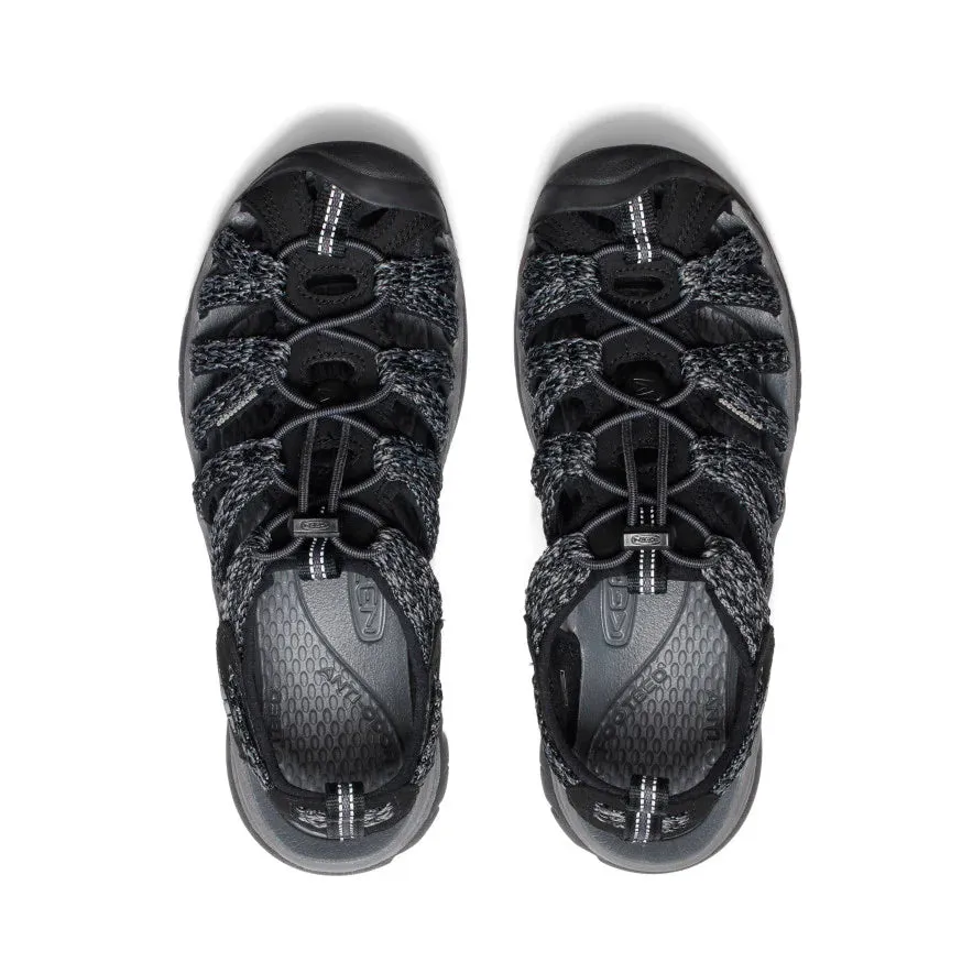 Whisper Sandal (Women's)