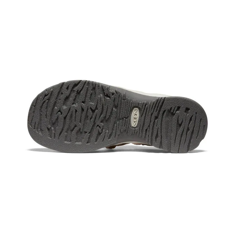 Whisper Sandal (Women's)
