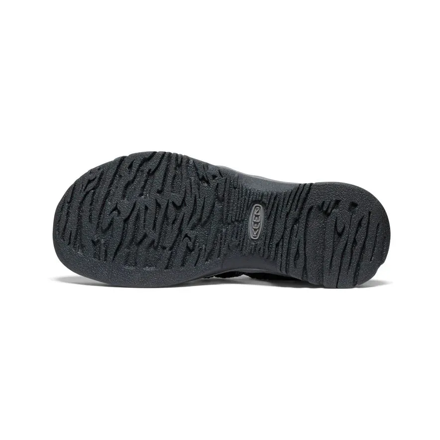 Whisper Sandal (Women's)