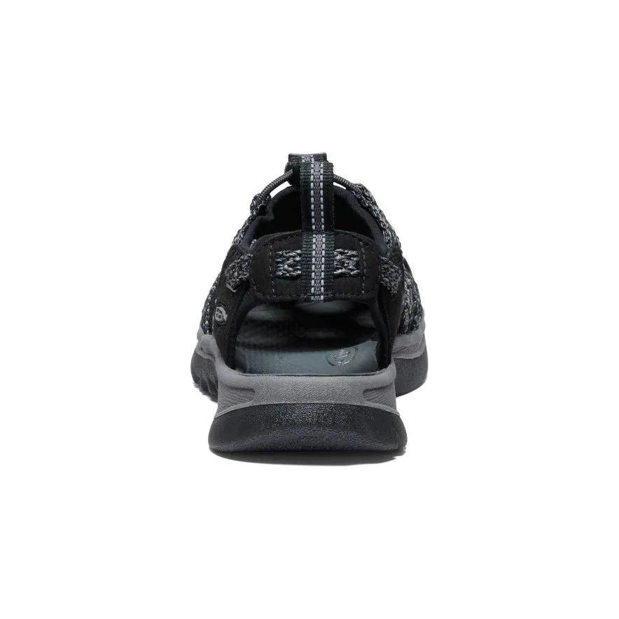 Whisper Sandal (Women's)