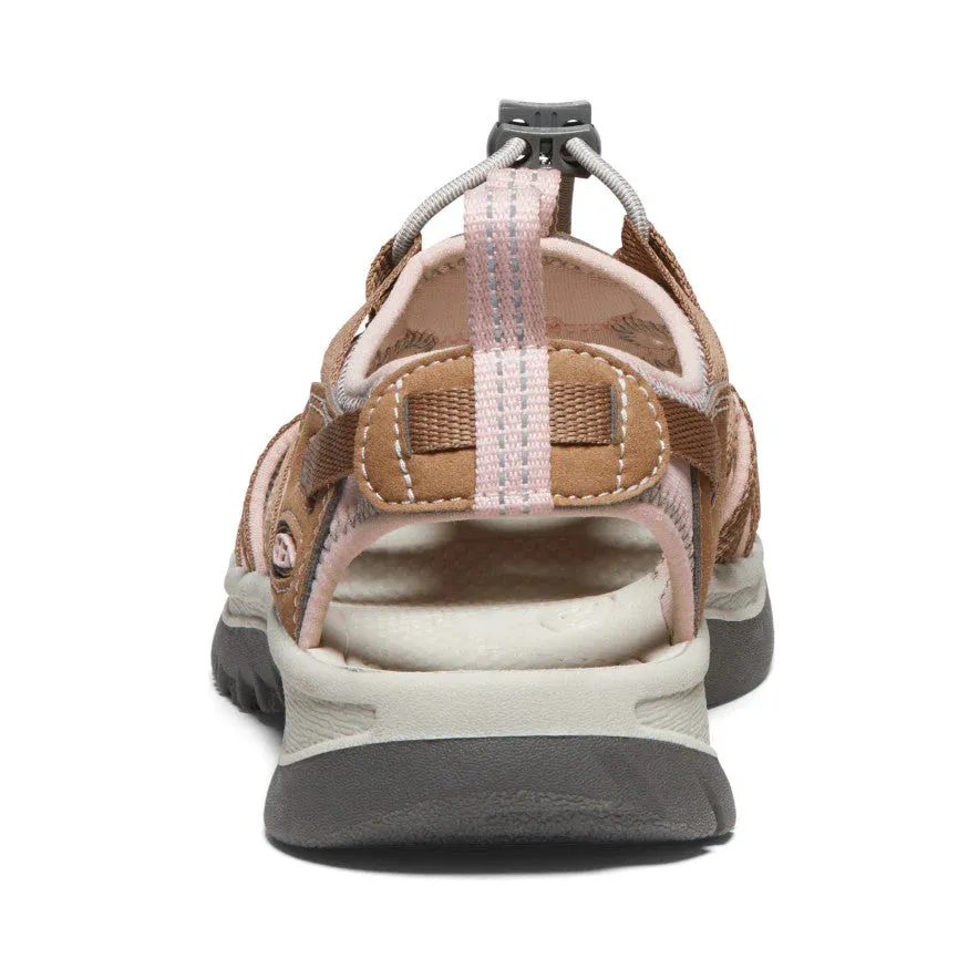 Whisper Sandal (Women's)