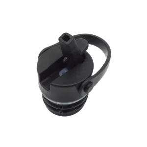 Whitney & Jasper Bottle Flip Lid