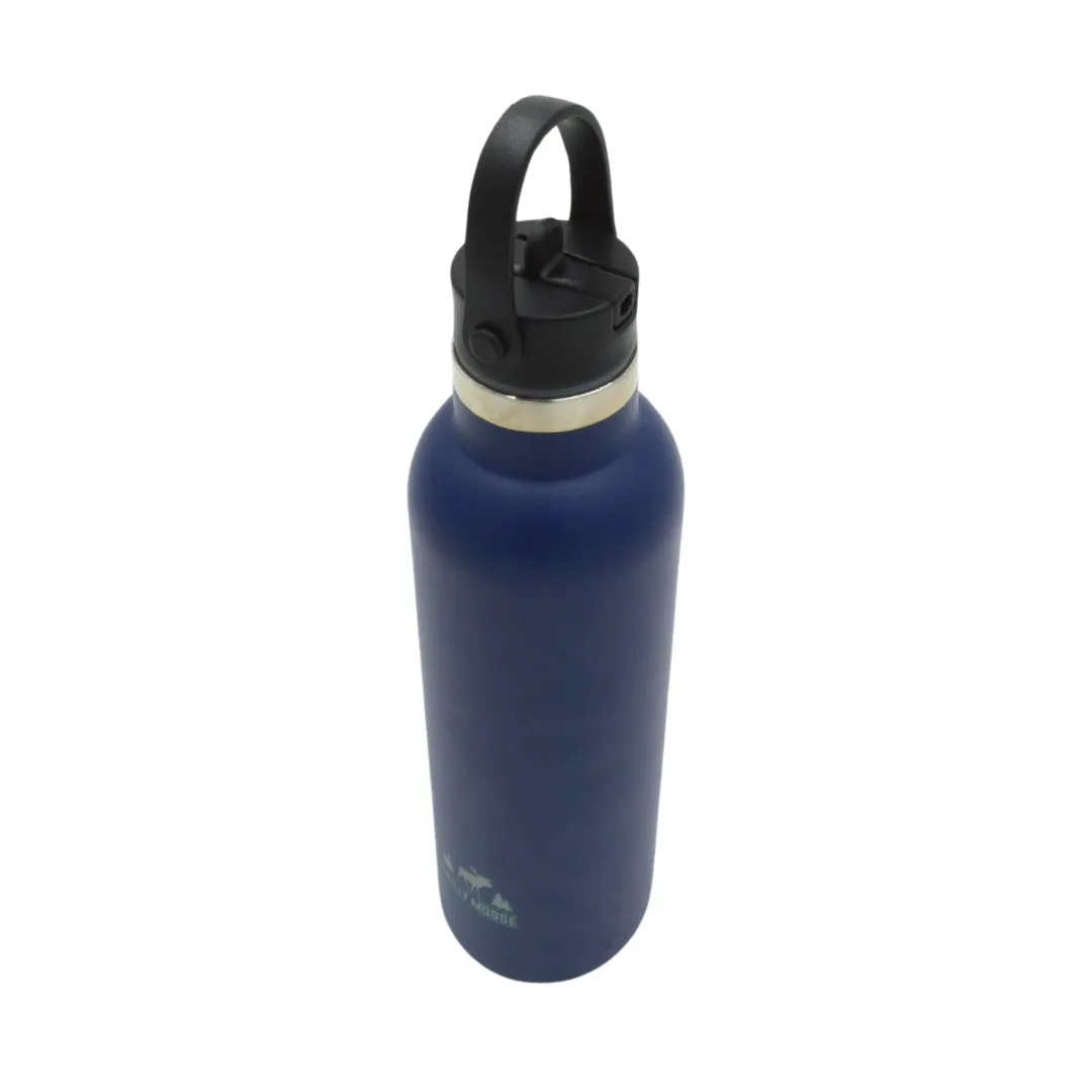 Whitney & Jasper Bottle Flip Lid