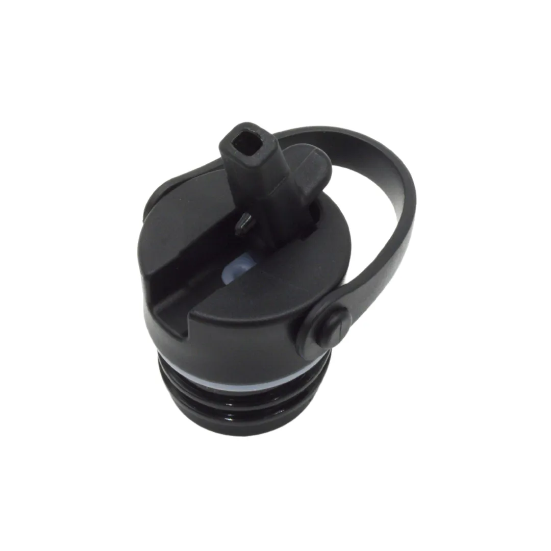 Whitney & Jasper Bottle Flip Lid
