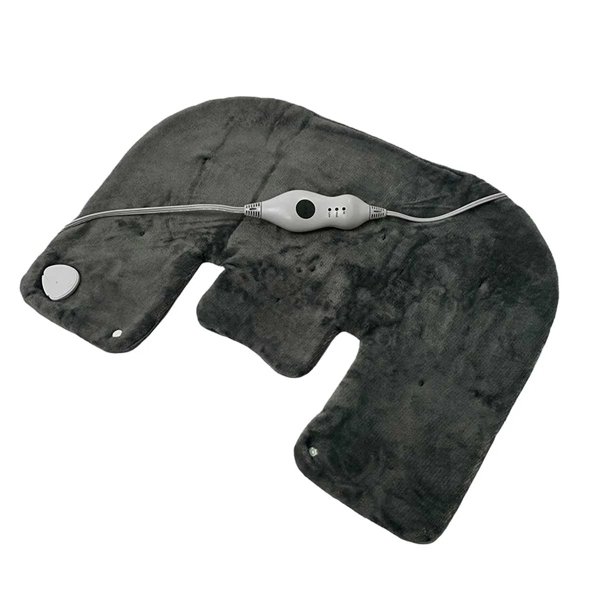 Wholesale Electric Neck & Back Warmer (King Size & Regular)