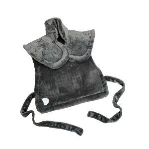 Wholesale Electric Neck & Back Warmer (King Size & Regular)
