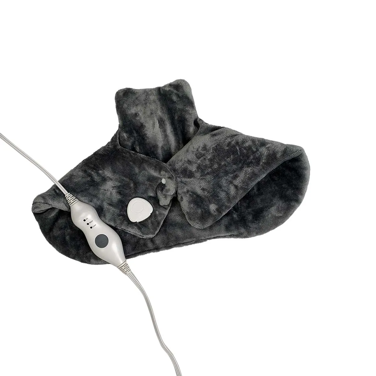 Wholesale Electric Neck & Back Warmer (King Size & Regular)