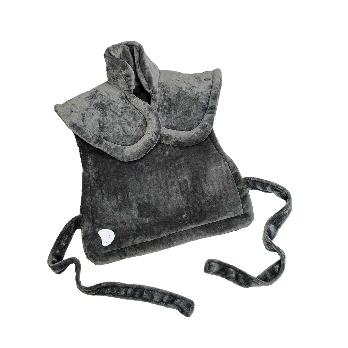 Wholesale Electric Neck & Back Warmer (King Size & Regular)