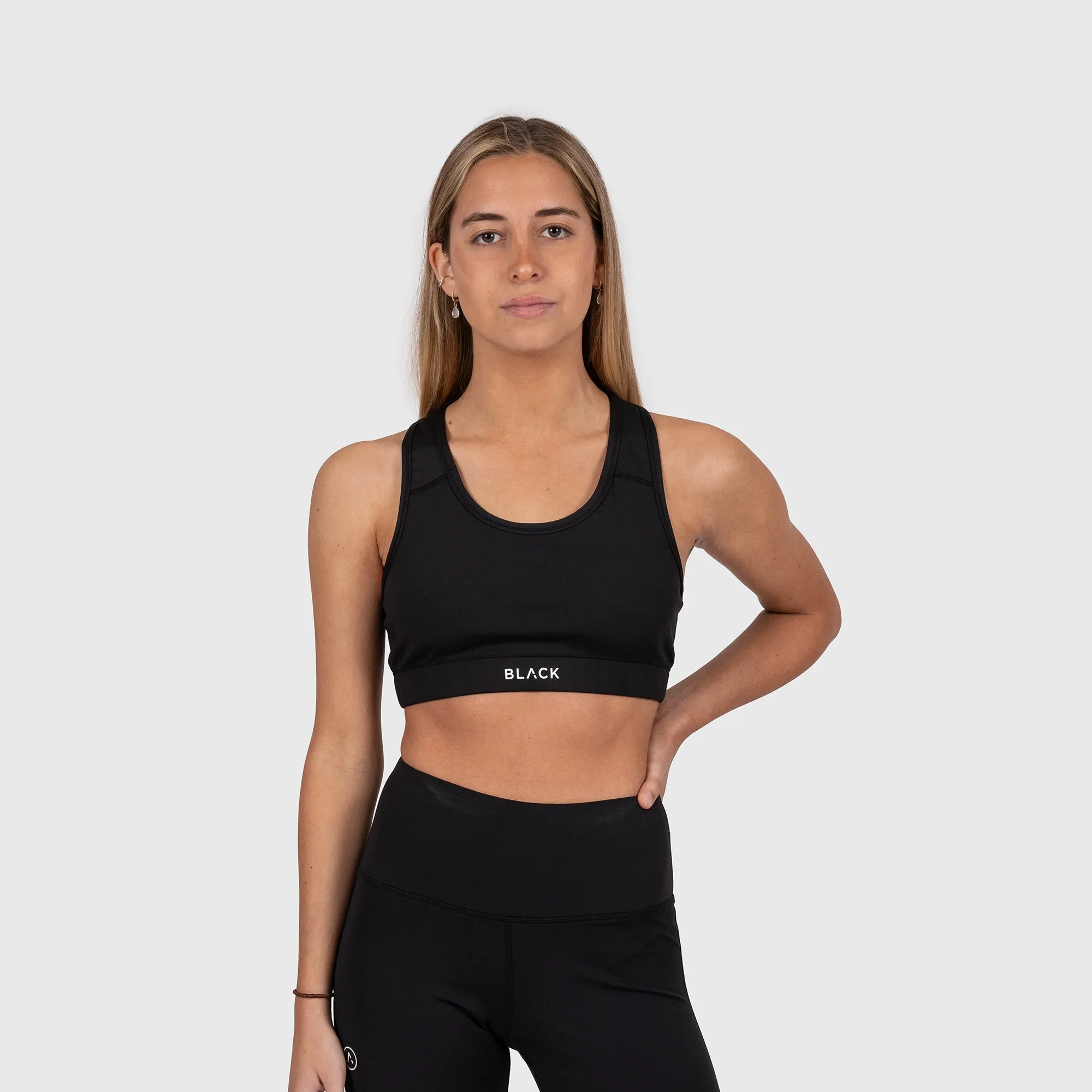 WOMEN BRALLETE ACTIVE