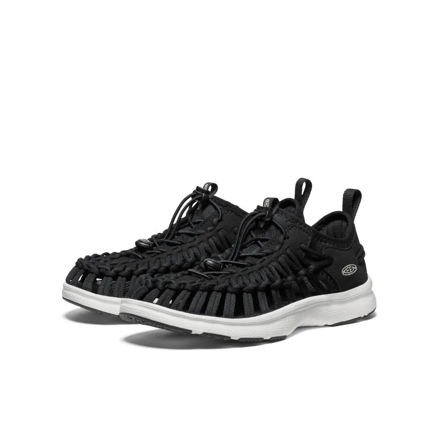 Women's UNEEK O3 Sneaker Sandal