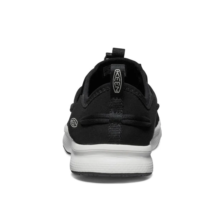 Women's UNEEK O3 Sneaker Sandal