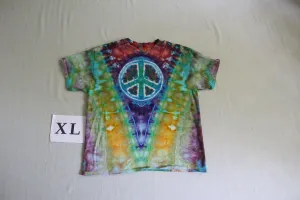 XL T-Shirt