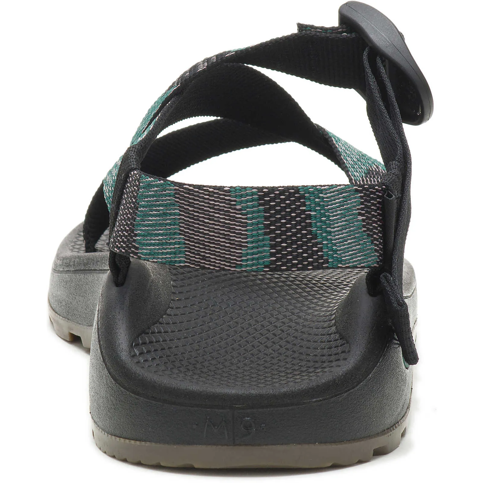 ZCloud Sandals for Men - S24