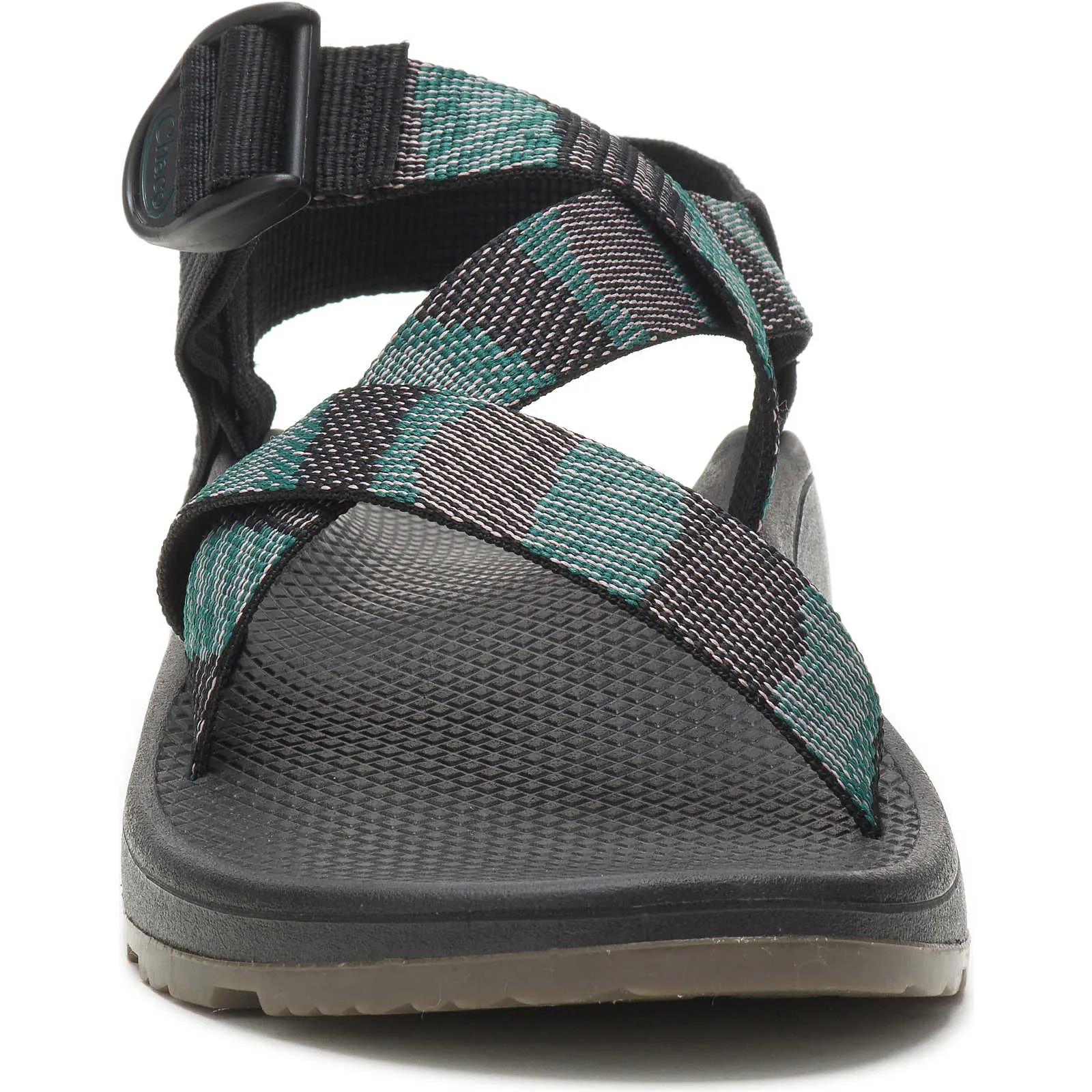 ZCloud Sandals for Men - S24