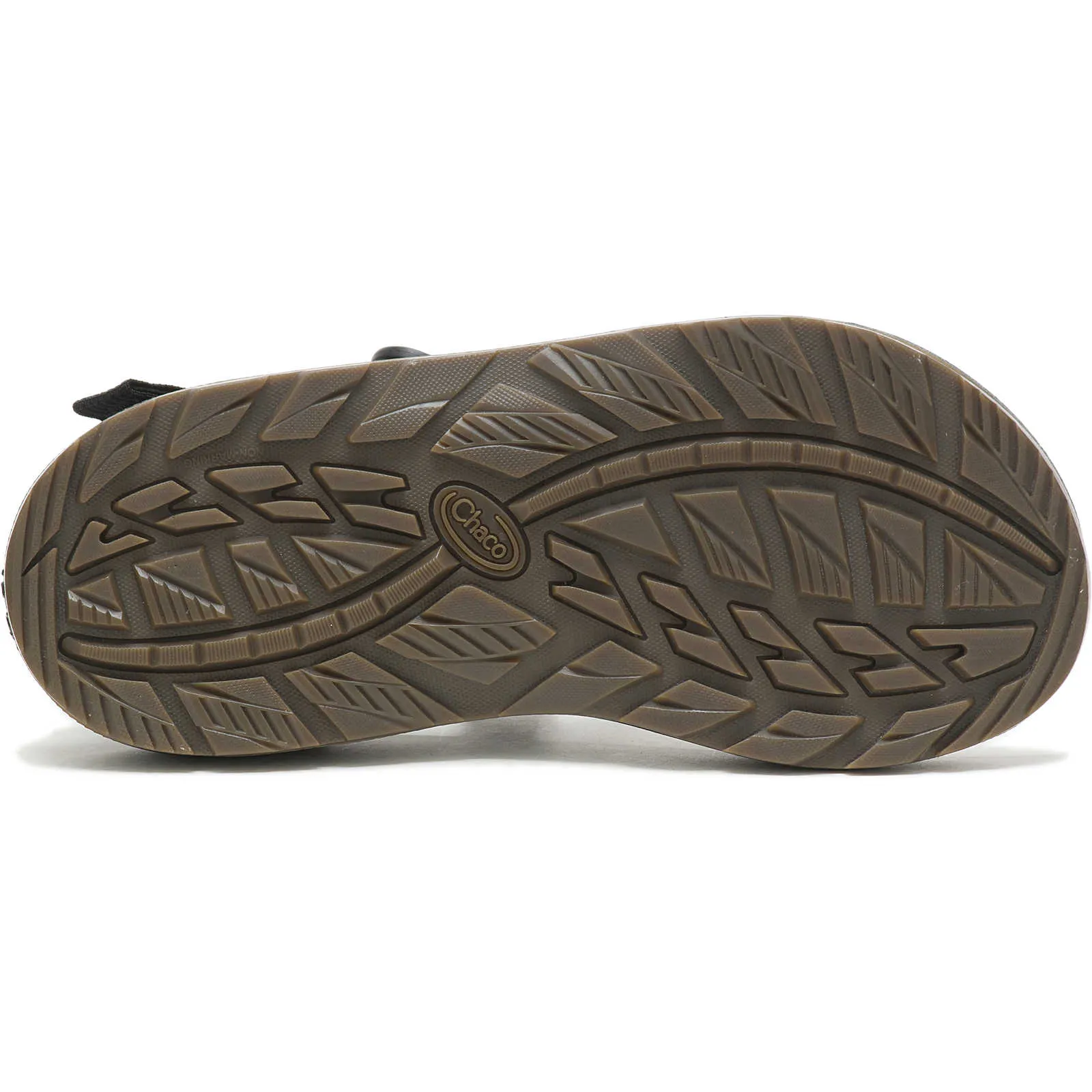 ZCloud Sandals for Men - S24