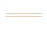 Zing 6" DPN Needles