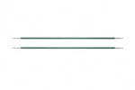 Zing 6" DPN Needles