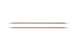 Zing 6" DPN Needles