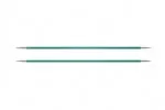 Zing 6" DPN Needles