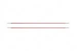 Zing 6" DPN Needles