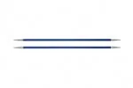 Zing 6" DPN Needles