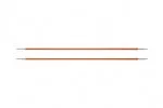 Zing 6" DPN Needles